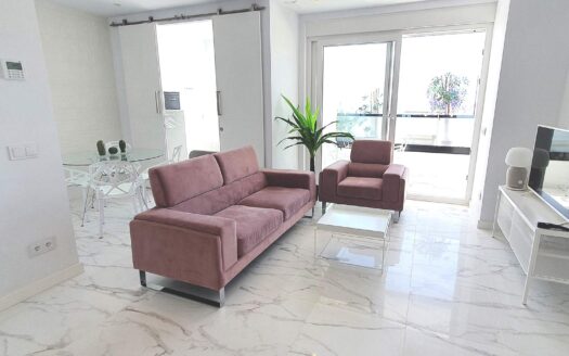 Holiday rentals Marbella Beachfront